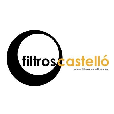 Filtros Castelló, S.L. es una empresa dedicada a la importación, exportación y distribución de filtros para toda clase de vehículos.