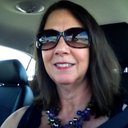 Debbie Pardue - @grits_forever - Twitter