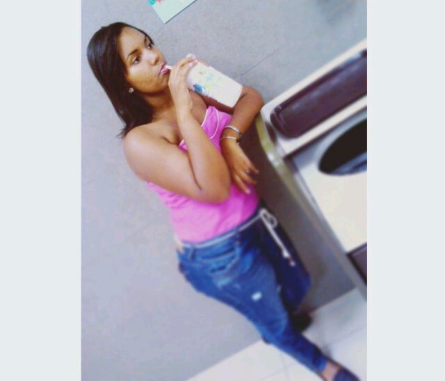 |#TeamCulua| ♥