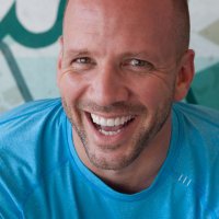 Dan Nevins (@dannevins) 's Twitter Profile