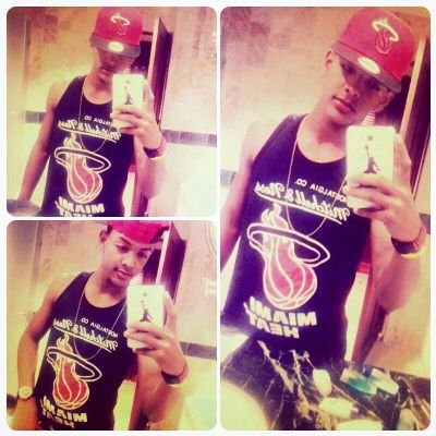 I Love My Life Love My Family and Especially my Girlfriend Always with God I Shall Not want, Who Collects Crushes me Not me ☻♥☻  (GP❥)