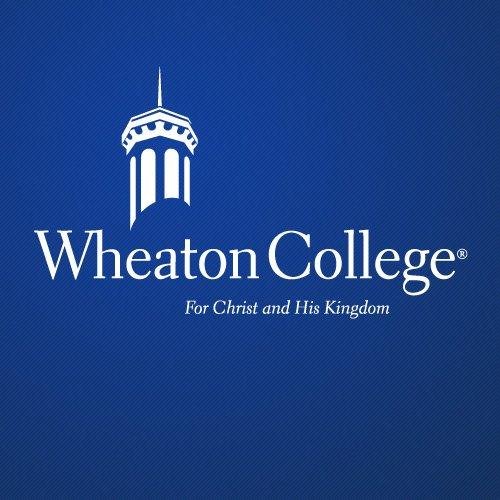 Welcome to the official Twitter account for the @WheatonCollege Undergrad Admissions Office. Follow us as you #Apply2Wheaton #WheatonIL2020