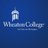 WheatonAdmiss's profile image