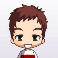 Andy Robinson 🌻 (@andythefounder) 's Twitter Profile Photo