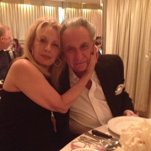 Stewie_Stone's profile picture. Comedian, Father, Husband, & Friar.