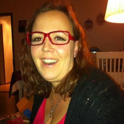 Magsop00's profile picture. 