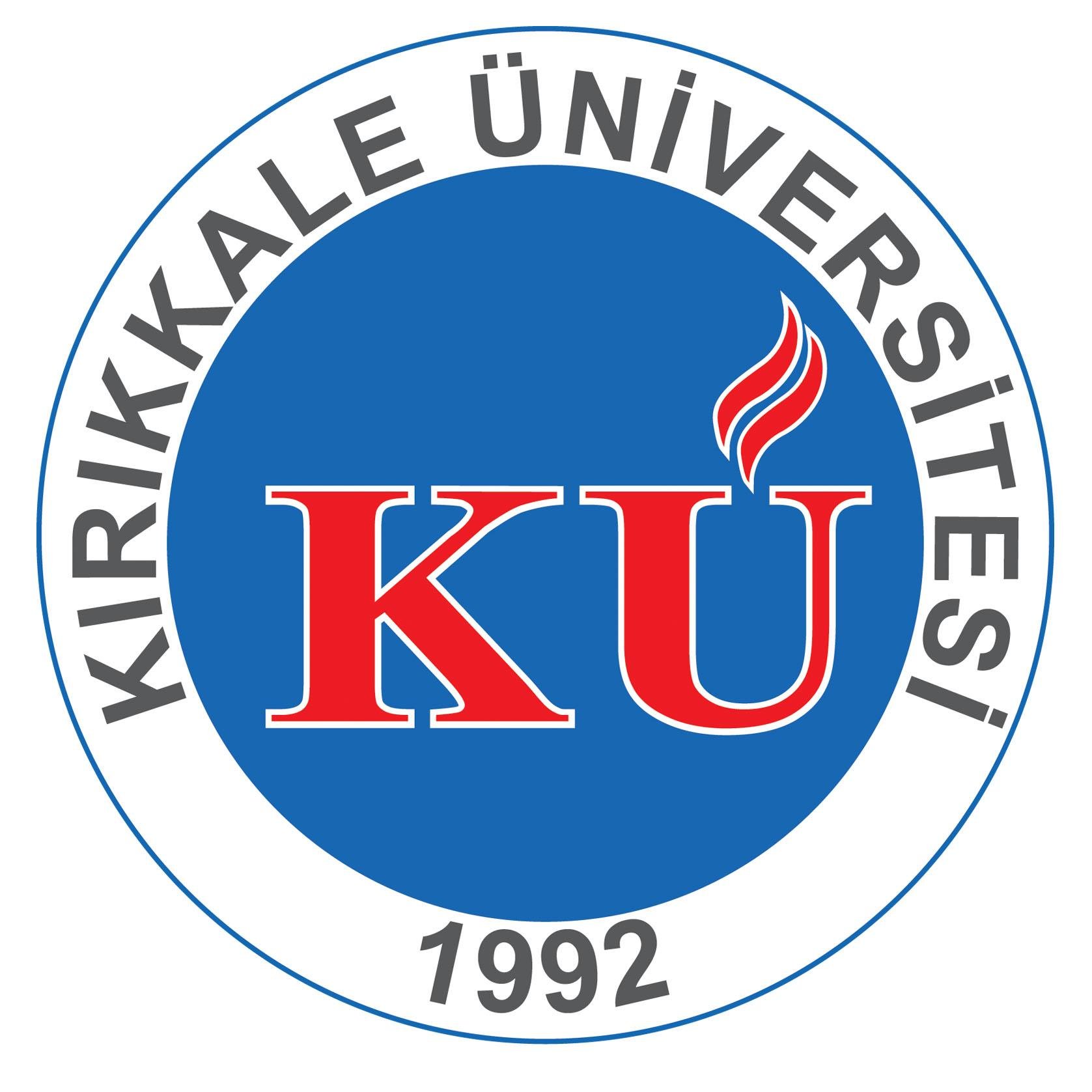 Ne oluyor ne bitiyor hepsi burada =)