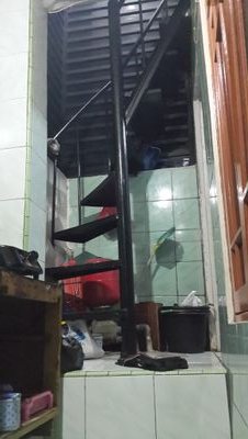 Dari  Kota Cane Aceh Tenggara TinggaL Di Jakarta Timur Perumahan Recinden Grend MoLL Cakung ATT, 2 Stip SekoLah tinggi iLmu PeLayaran Cheef Enginer  LuLusan S,2
