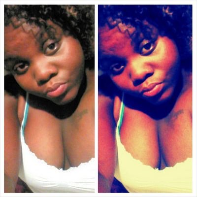 sweet_buddalove's profile picture. life is wat u make it love is how far u tend to take it #TeamProudMommy #TeamSuccessful #TeamIDGAF #TeamREAL #TeamBadass #TeamAquarius #TeamHeats #TeamMotivated