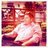 Bobby_Barrett's profile image
