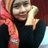 EuizzAja's profile image