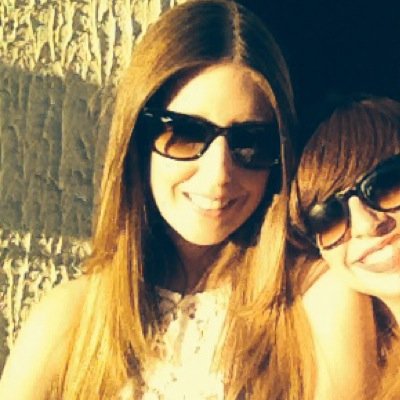 helenturner1984's profile picture. 