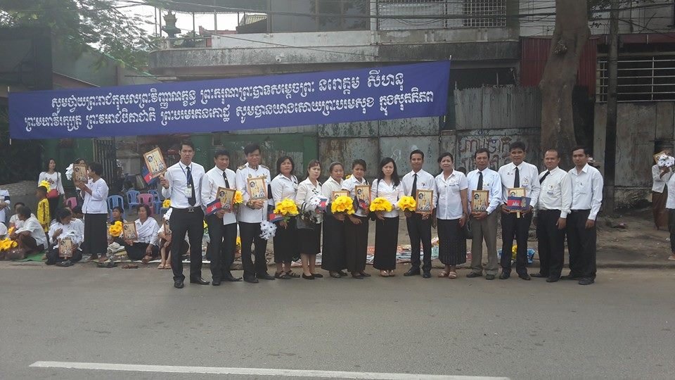 BoraOuk's profile picture. 