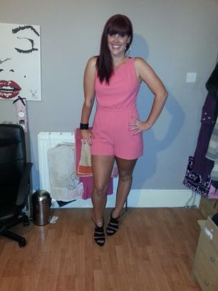 charchars1991's profile picture. 