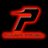 powerpadelPWP's profile image