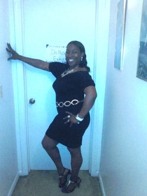 Single. and Ambitious. .