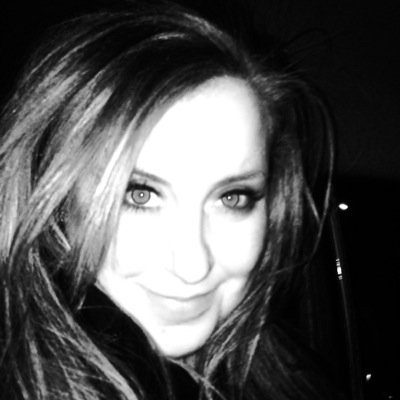 Megz1285 Profile Picture