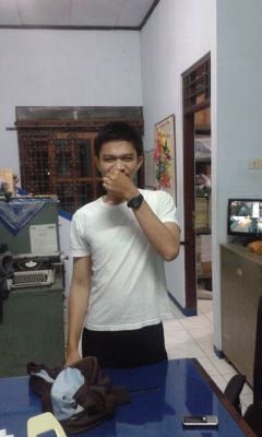 thank's to @briliandinni ;))