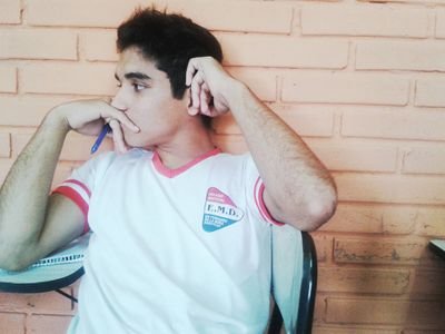 déjate llevar 013 ''JUPAC'' 014 ♡♥