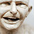 pfilatov's profile picture.