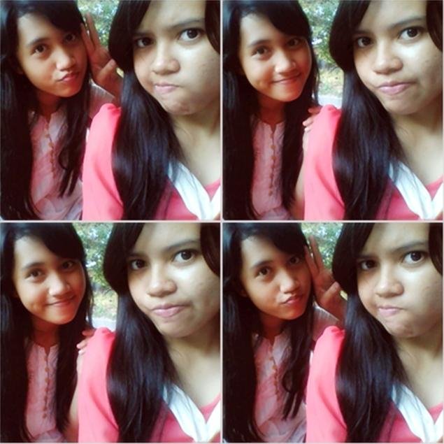 No_Coment!! :D