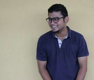 Dimpy2301's profile picture. MUFC for Life | GGMU | RVP | Rooney | Januzaj