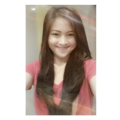 Owner of SecondShopVeny . Instagram : Venyhvh , Secondshopveny . Line : 04011996venyh