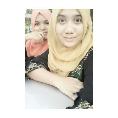 -Things end but memories last forever-