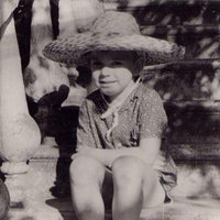 J's Son (@mzhiltsov) 's Twitter Profile