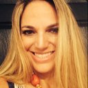 Ansley Blackstock - @besosavvy - Twitter