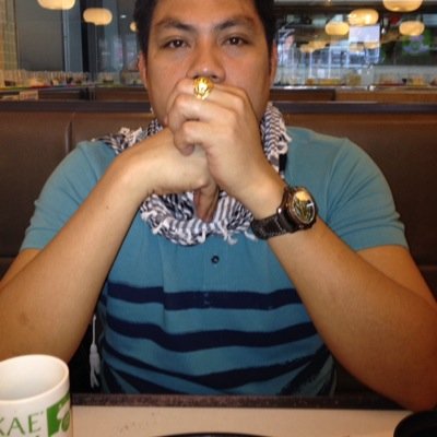 MincelT's profile picture. 