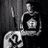 AGuits12's profile image
