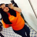 Samantha Hendrickson - @HuntersBaee12 - Twitter