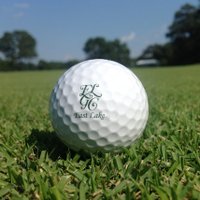 East Lake Agronomy (@eastlakegcagro) 's Twitter Profile