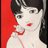 LoVales's profile image