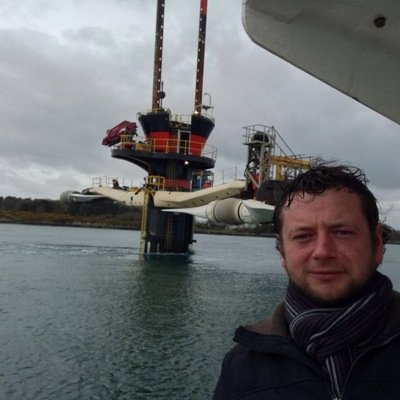 paddygrehan's profile picture. 