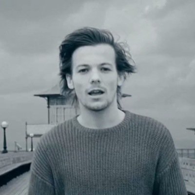 br0kenc0ndcms's profile picture. My Only Talent Is Crying Over Larry Stylinson When Im Drunk