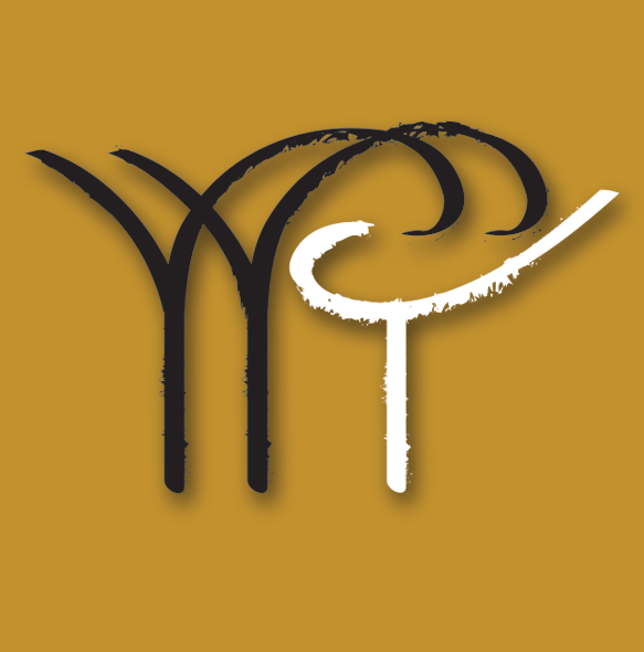 yingyingtravel's profile picture. Ying Ying Travel is specialist in reizen naar China, Japan, Mongolië, Australië, Nieuw-Zeeland, Jamaica, Namibië en Zuid-Afrika.