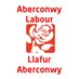 Llafur Aberconwy (@aberconwylabour) Twitter profile photo Llafur Aberconwy (@aberconwylabour) Twitter profile photo
