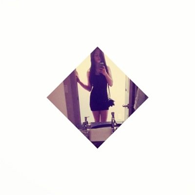 maryangelica18 Profile Picture