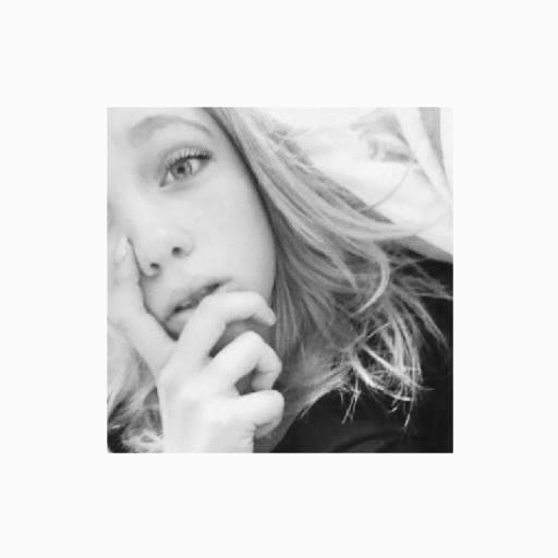 good girls go to heaven bad girls go anywhere
