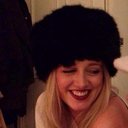 Ruth Beadle - @r_beadle - Twitter