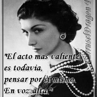 Hay Momentos Mágicos que  existen en Tu Vida, aprende a reconocerlos y disfrutarlos al máximo!..