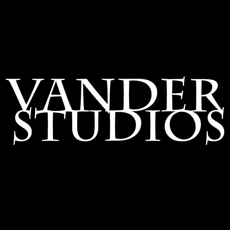 Video production and book publishing company