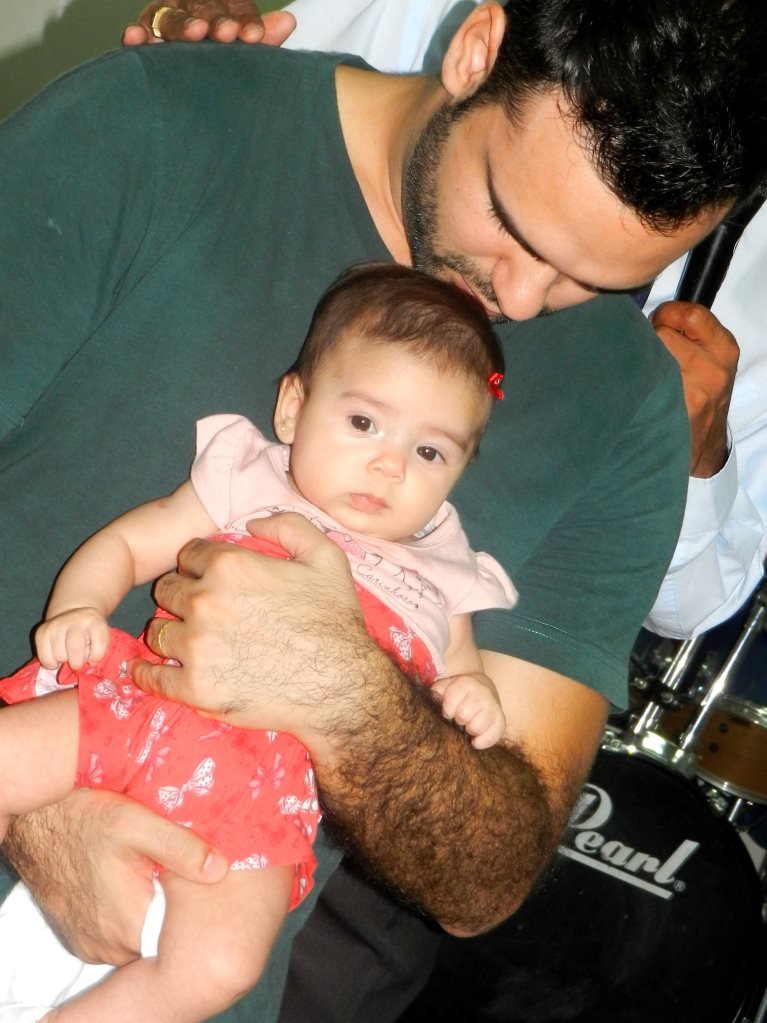 VelasqueAllan's profile picture. Gosto de jiu jitsu, rio, cama, filme e trabalho. Amo minha família. Odeio acordar com ligação por engano, fazer a barba e barriga.