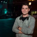 Ryan Schroeder - @Schroedatiller - Twitter