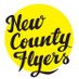 New County Flyers (@newcountyflyers) Twitter profile photo New County Flyers (@newcountyflyers) Twitter profile photo