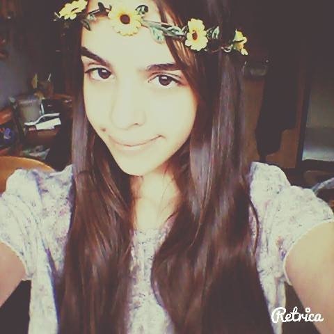 I♥ONE DIRECTION:) I'M DIRECTIONER GIRL FOREVER :)  I'm hungary directioner :) ♥ ! Louis Tomlinson love forever :) ♥♡♥♡