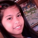 Marjorie Villa - @mar_john01 - Twitter