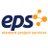EPS